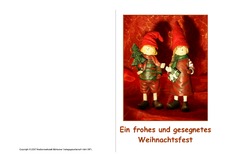 Weihnachtskarten-07-5.pdf